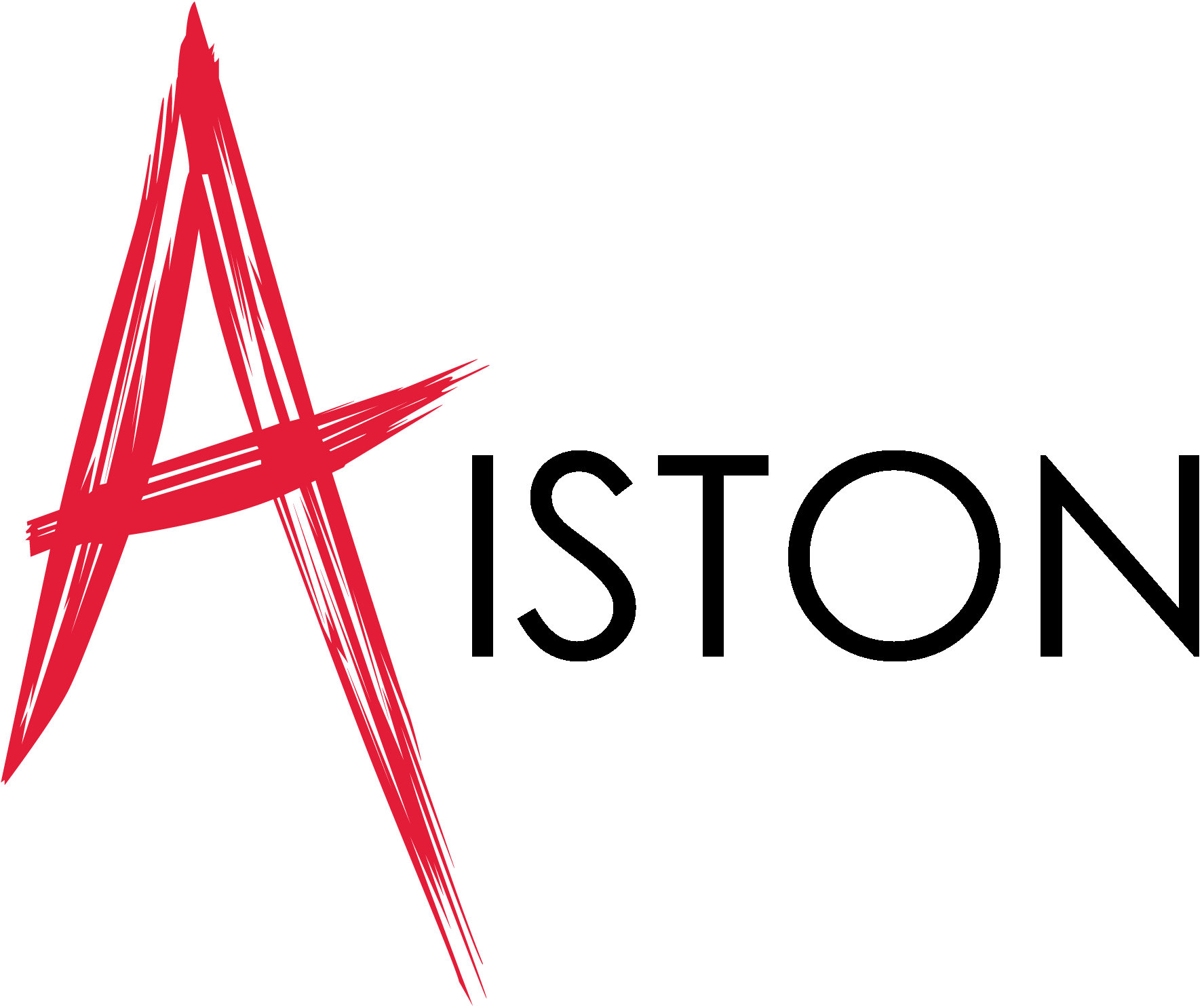 Aiston